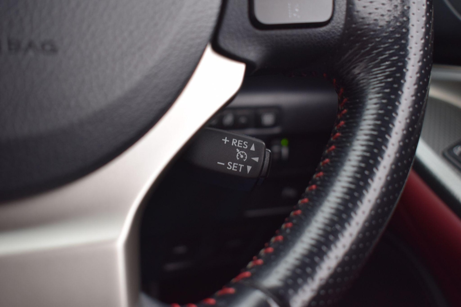 Used Lexus RC for sale - 78071734: Photo 39