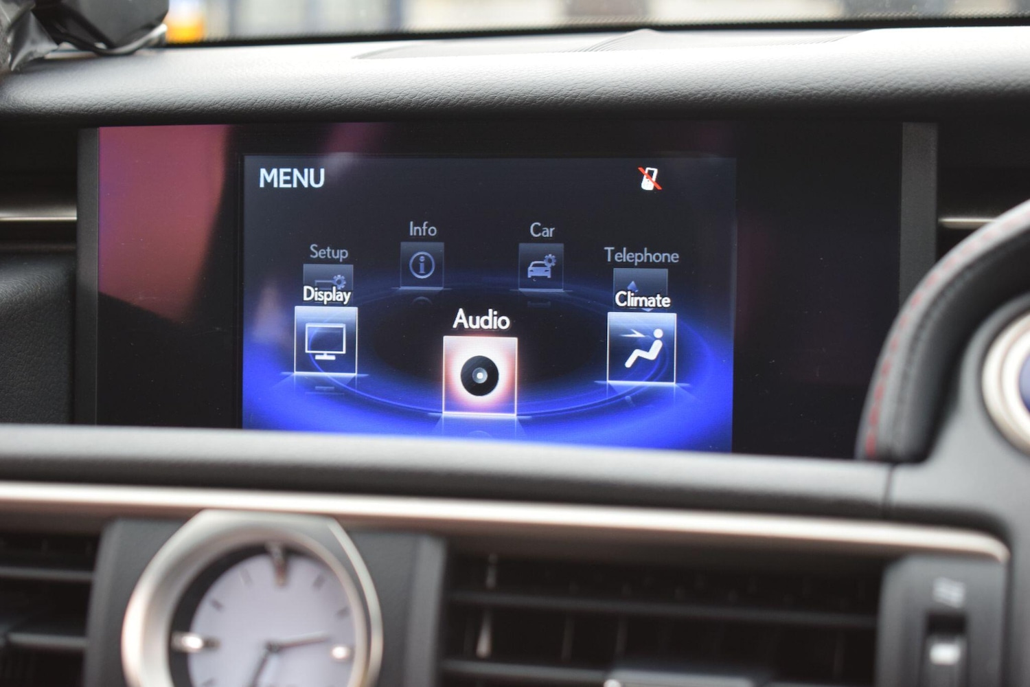 Used Lexus RC for sale - 78071734: Photo 41