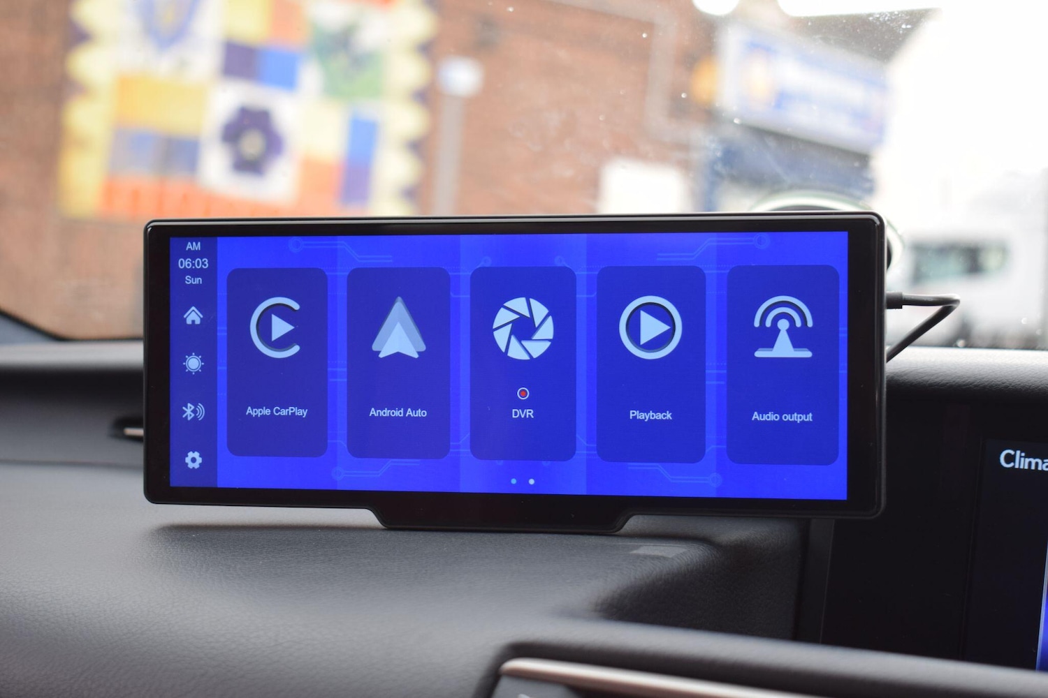 Used Lexus RC for sale - 78071734: Photo 43