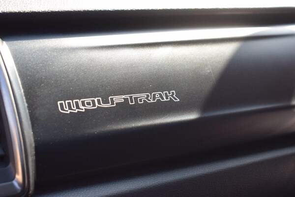 Used Ford Ranger 2022 for sale - 74680268: Photo 29
