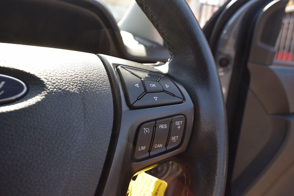 Used Ford Ranger 2022 for sale - 74680268: Photo 33