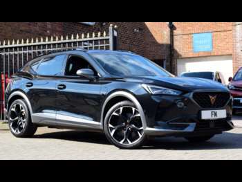2021 (71) - 1.4 eHybrid 12.8kWh VZ2 DSG Euro 6 (s/s) 5dr