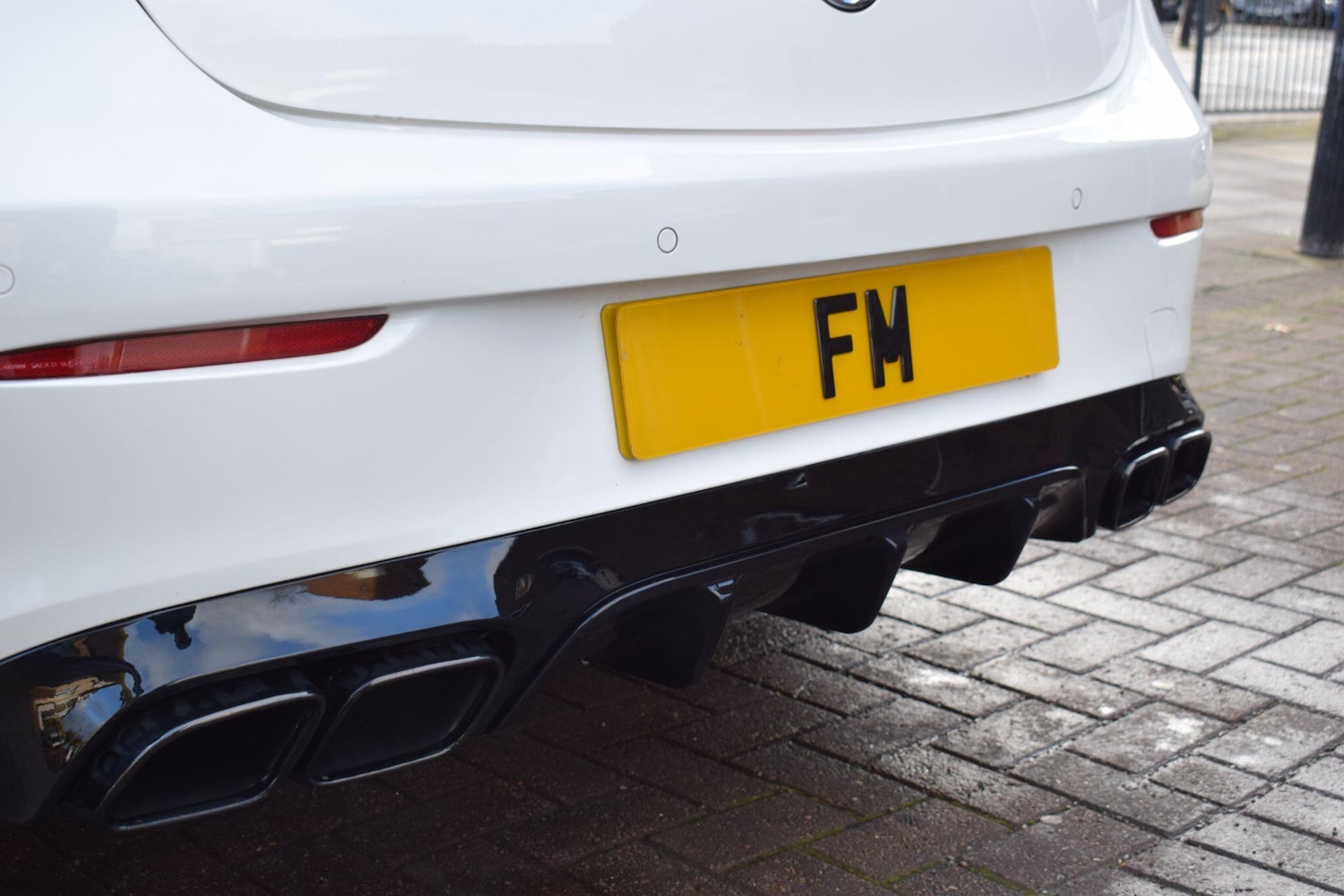 Used Mercedes-Benz E Class 2018 for sale - 76689766: Photo 16