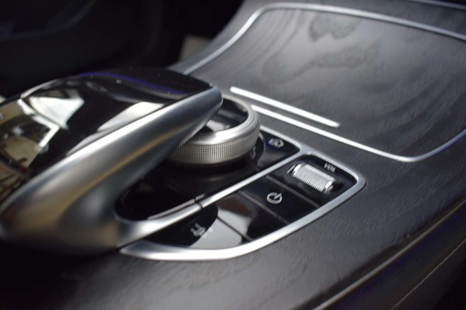 Used Mercedes-Benz E Class 2018 for sale - 76689766: Photo 49