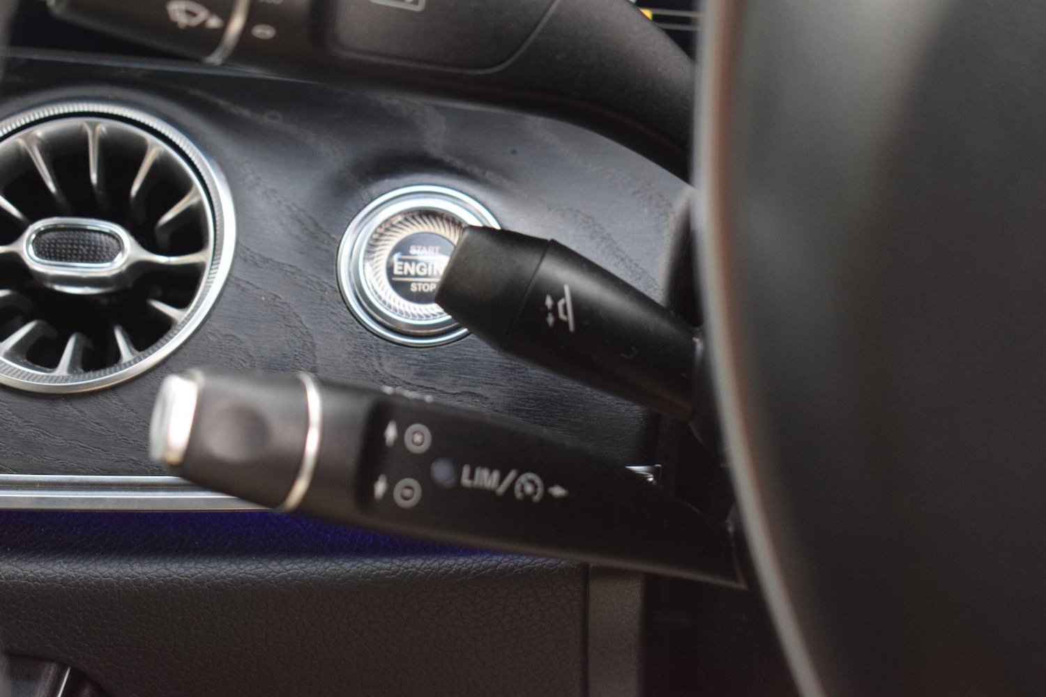 Used Mercedes-Benz E Class 2018 for sale - 76689766: Photo 50