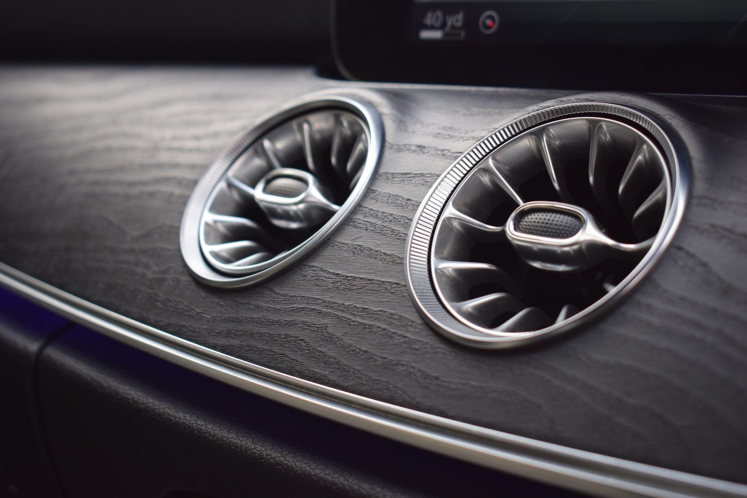 Used Mercedes-Benz E Class 2018 for sale - 76689766: Photo 51