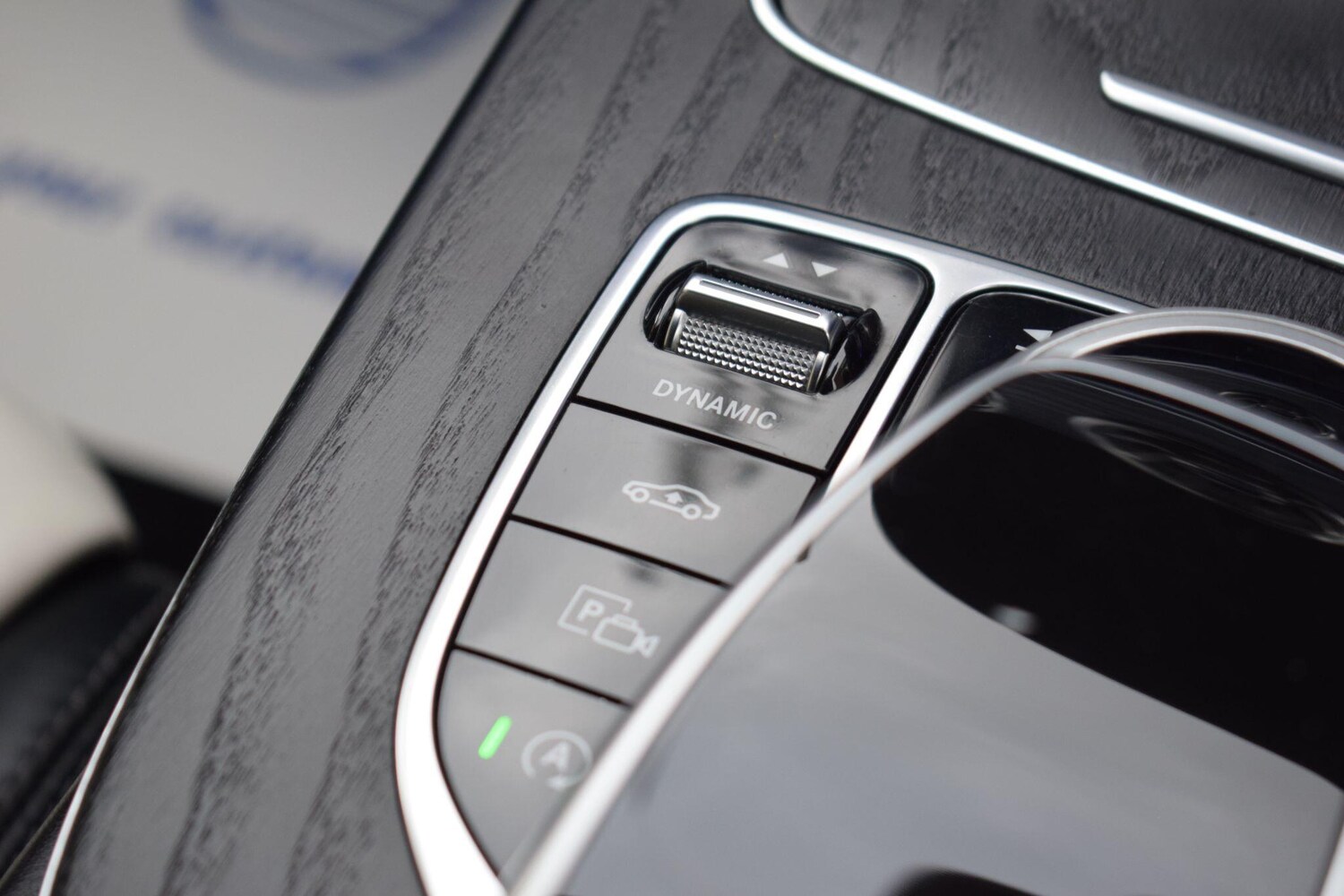 Used Mercedes-Benz E Class 2018 for sale - 76689766: Photo 53