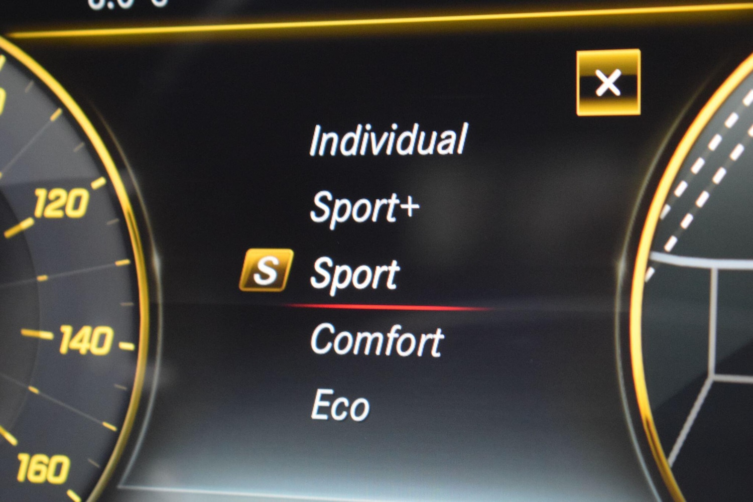 Used Mercedes-Benz E Class 2018 for sale - 76689766: Photo 54