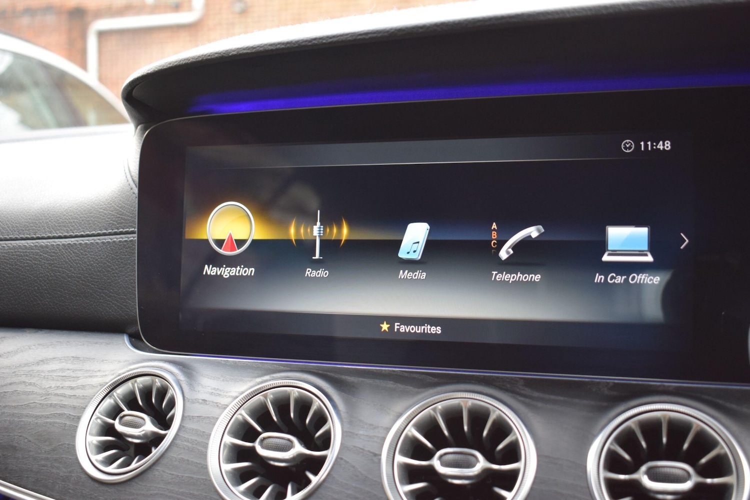 Used Mercedes-Benz E Class 2018 for sale - 76689766: Photo 57