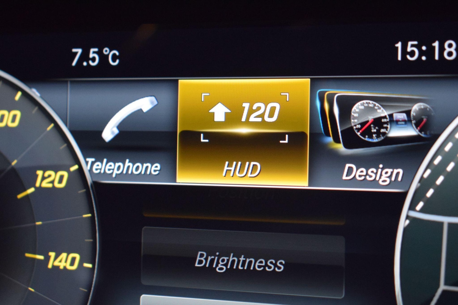 Used Mercedes-Benz E Class 2018 for sale - 76689766: Photo 64