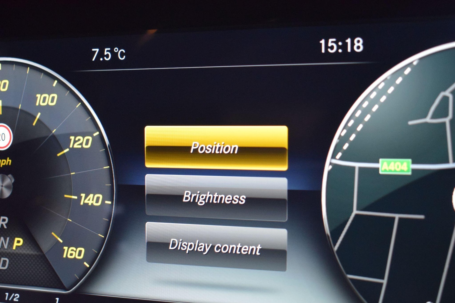 Used Mercedes-Benz E Class 2018 for sale - 76689766: Photo 65