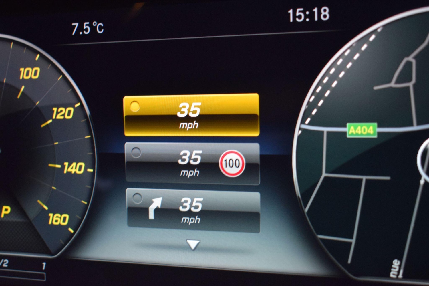 Used Mercedes-Benz E Class 2018 for sale - 76689766: Photo 66