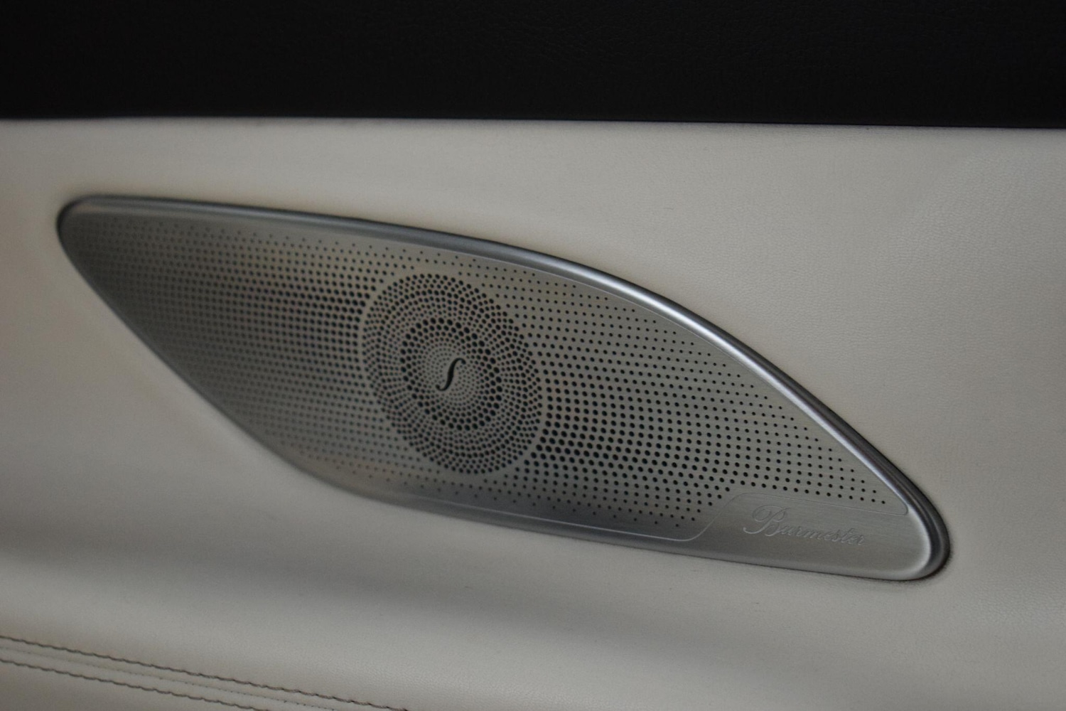 Used Mercedes-Benz E Class 2018 for sale - 76689766: Photo 67