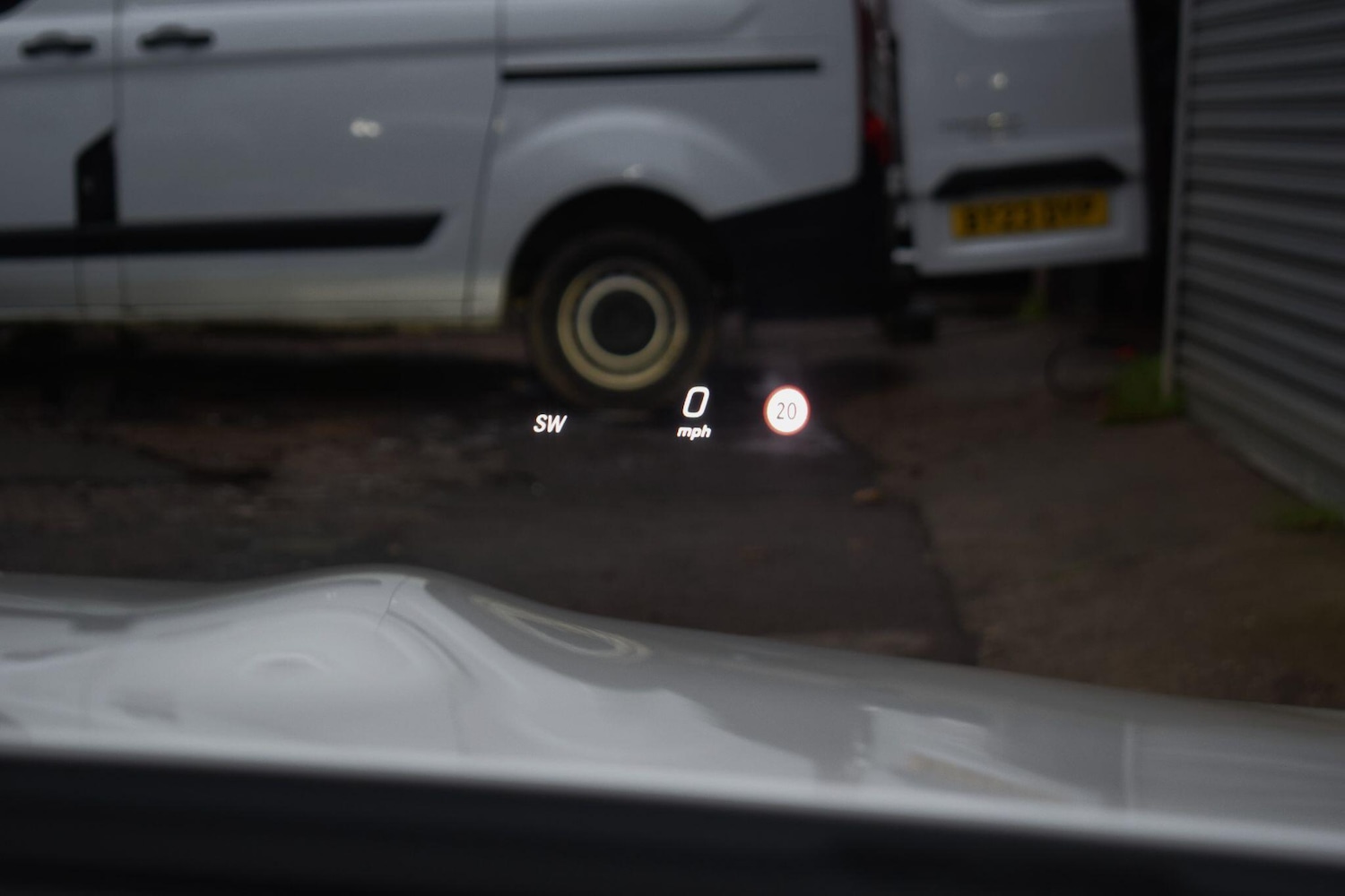 Used Mercedes-Benz E Class 2018 for sale - 76689766: Photo 68