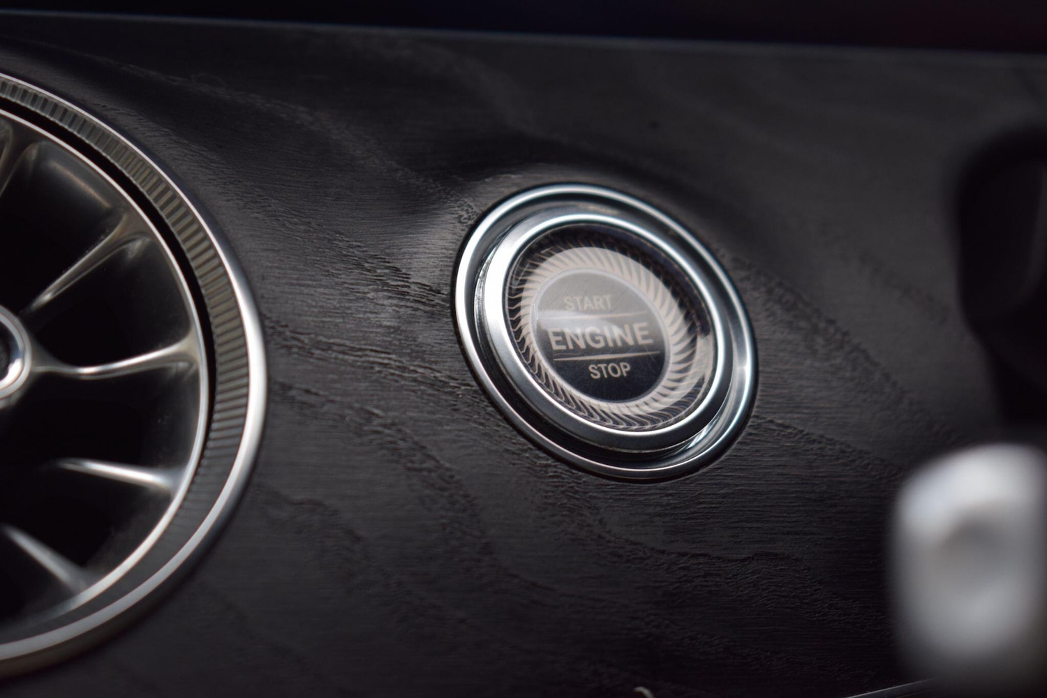 Used Mercedes-Benz E Class 2018 for sale - 76689766: Photo 70