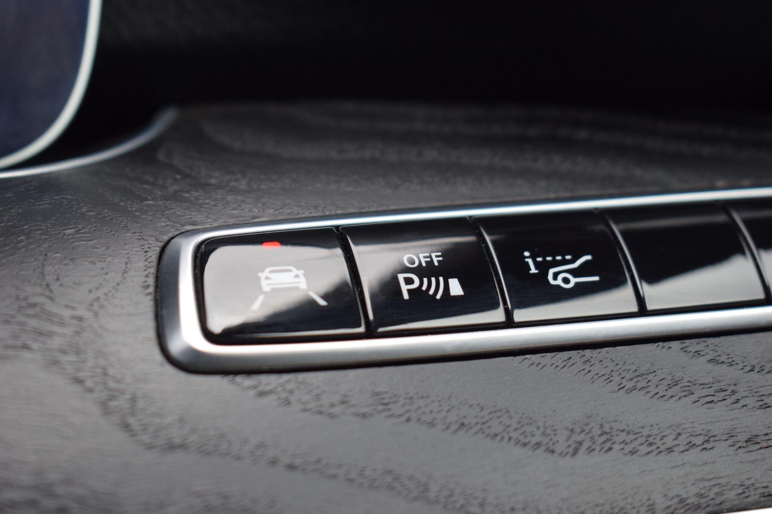 Used Mercedes-Benz E Class 2018 for sale - 76689766: Photo 71