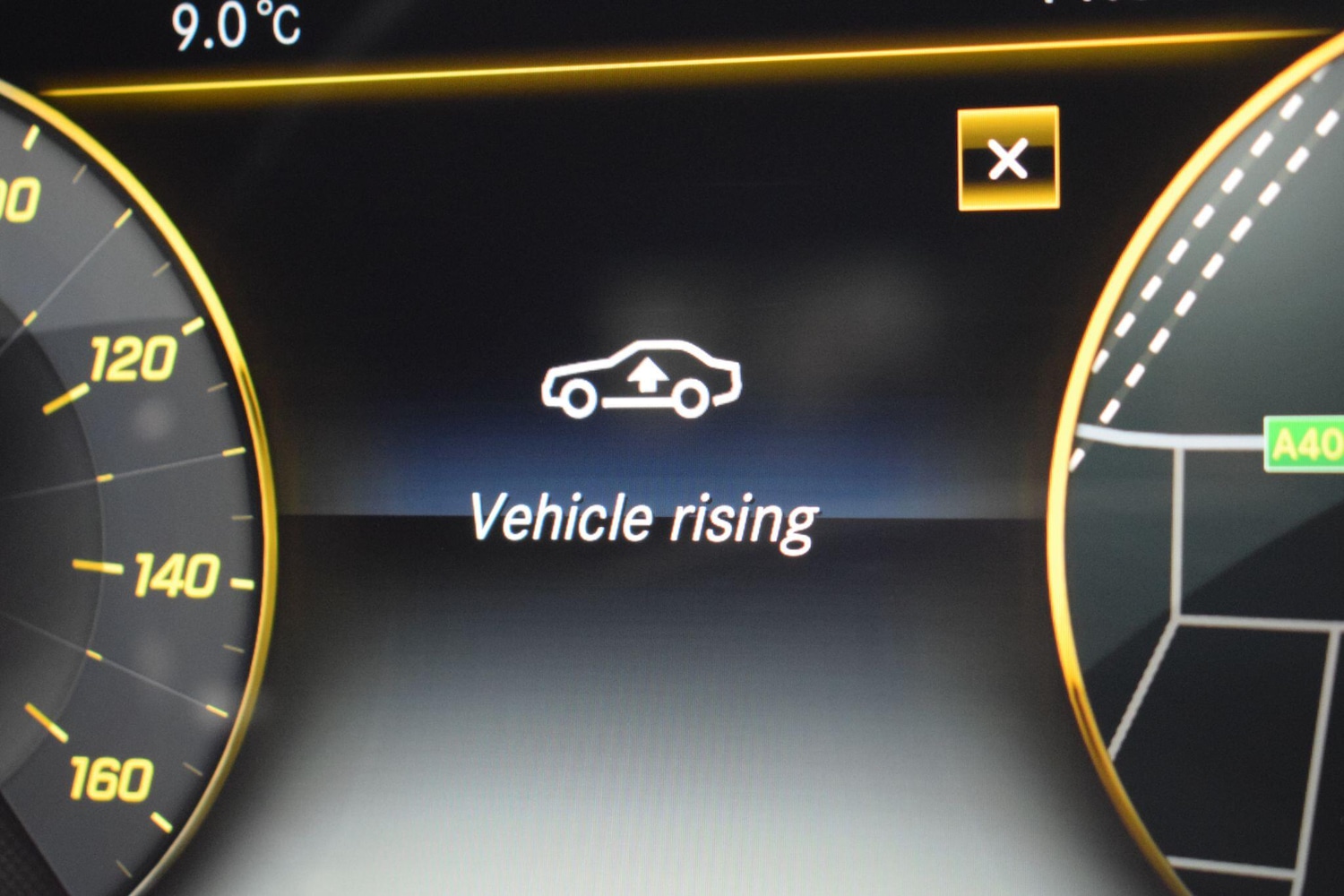 Used Mercedes-Benz E Class 2018 for sale - 76689766: Photo 73