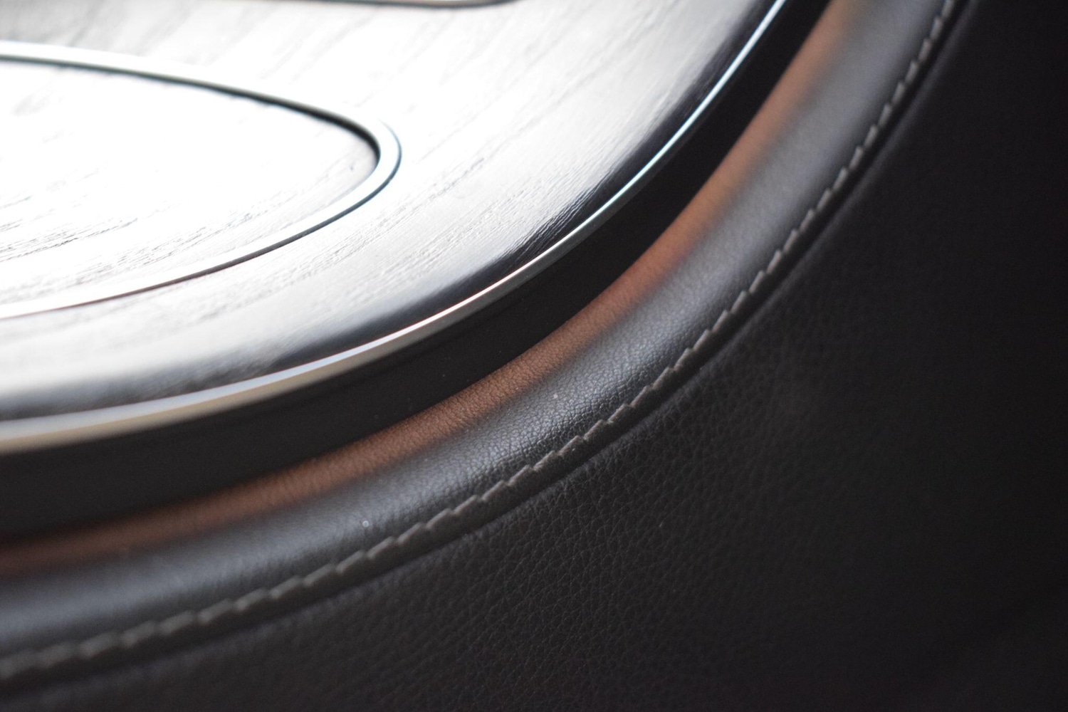 Used Mercedes-Benz E Class 2018 for sale - 76689766: Photo 77