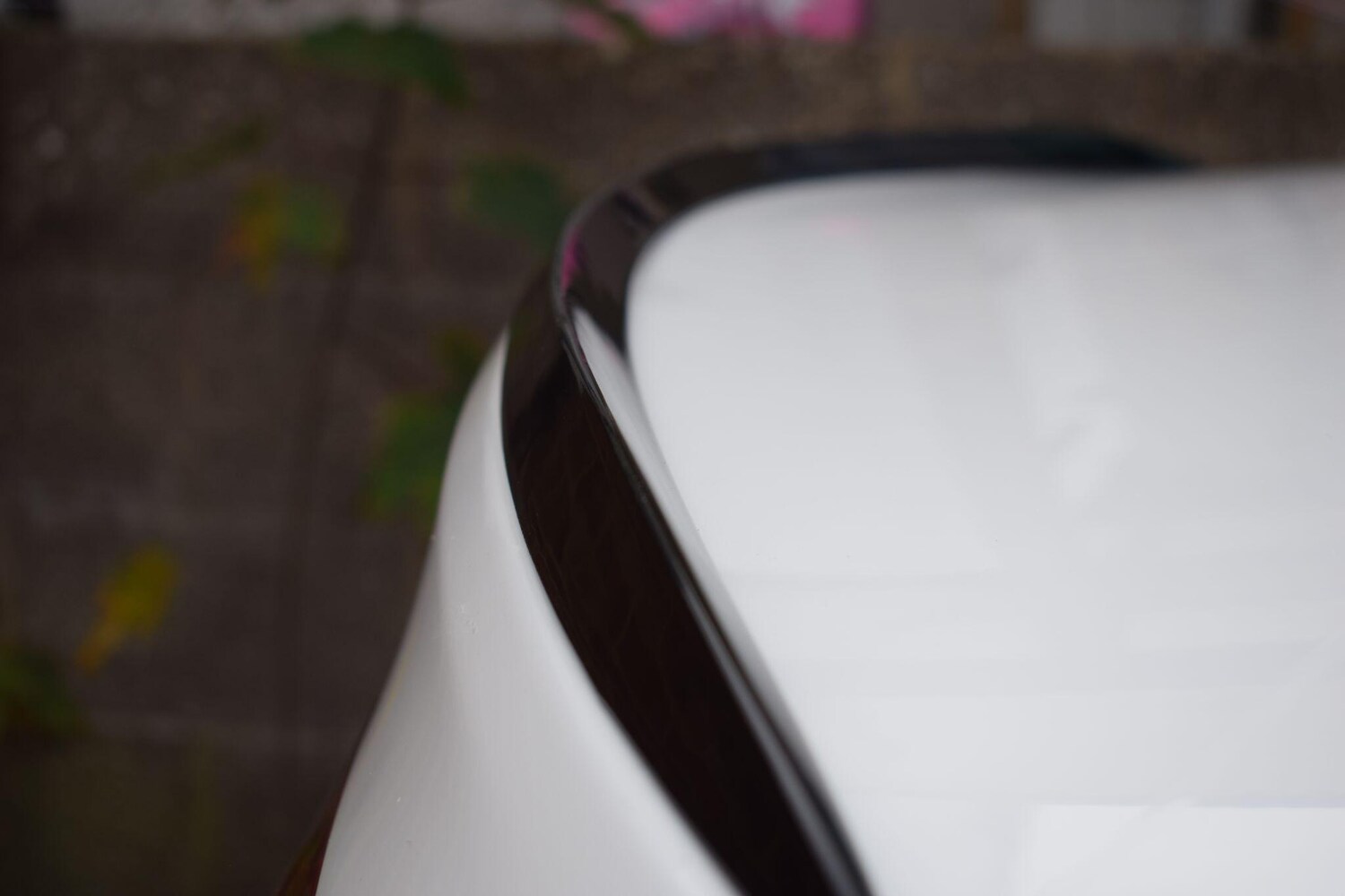 Used Mercedes-Benz E Class 2018 for sale - 76689766: Photo 78