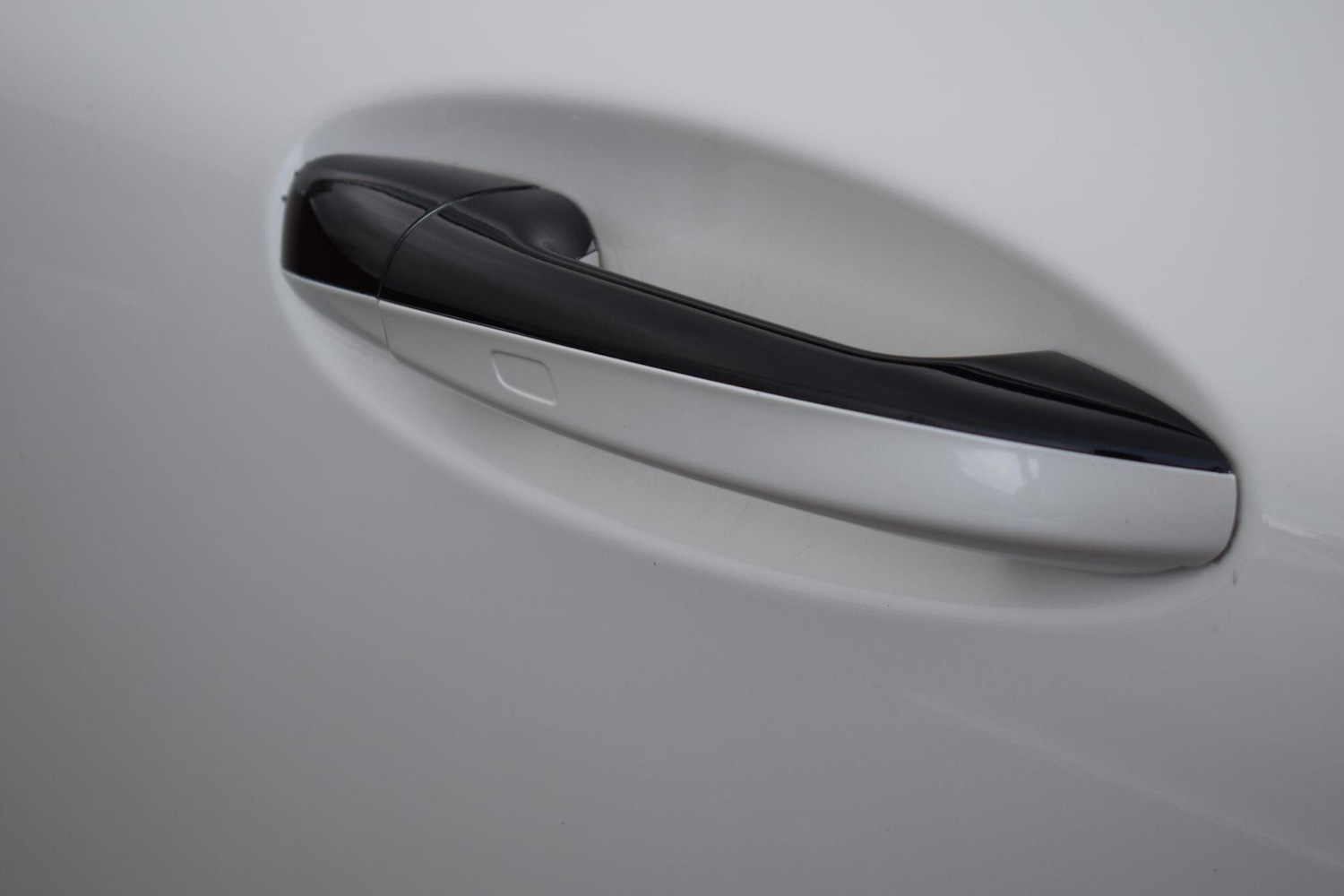 Used Mercedes-Benz E Class 2018 for sale - 76689766: Photo 85