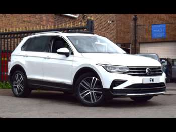 2021 (21) - 2.0 TDI Elegance DSG Euro 6 (s/s) 5dr