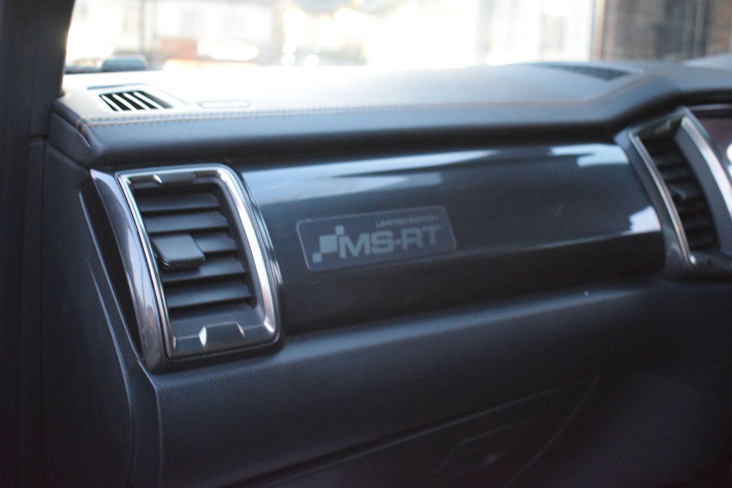 Used Ford Ranger 2022 for sale - 76801270: Photo 13