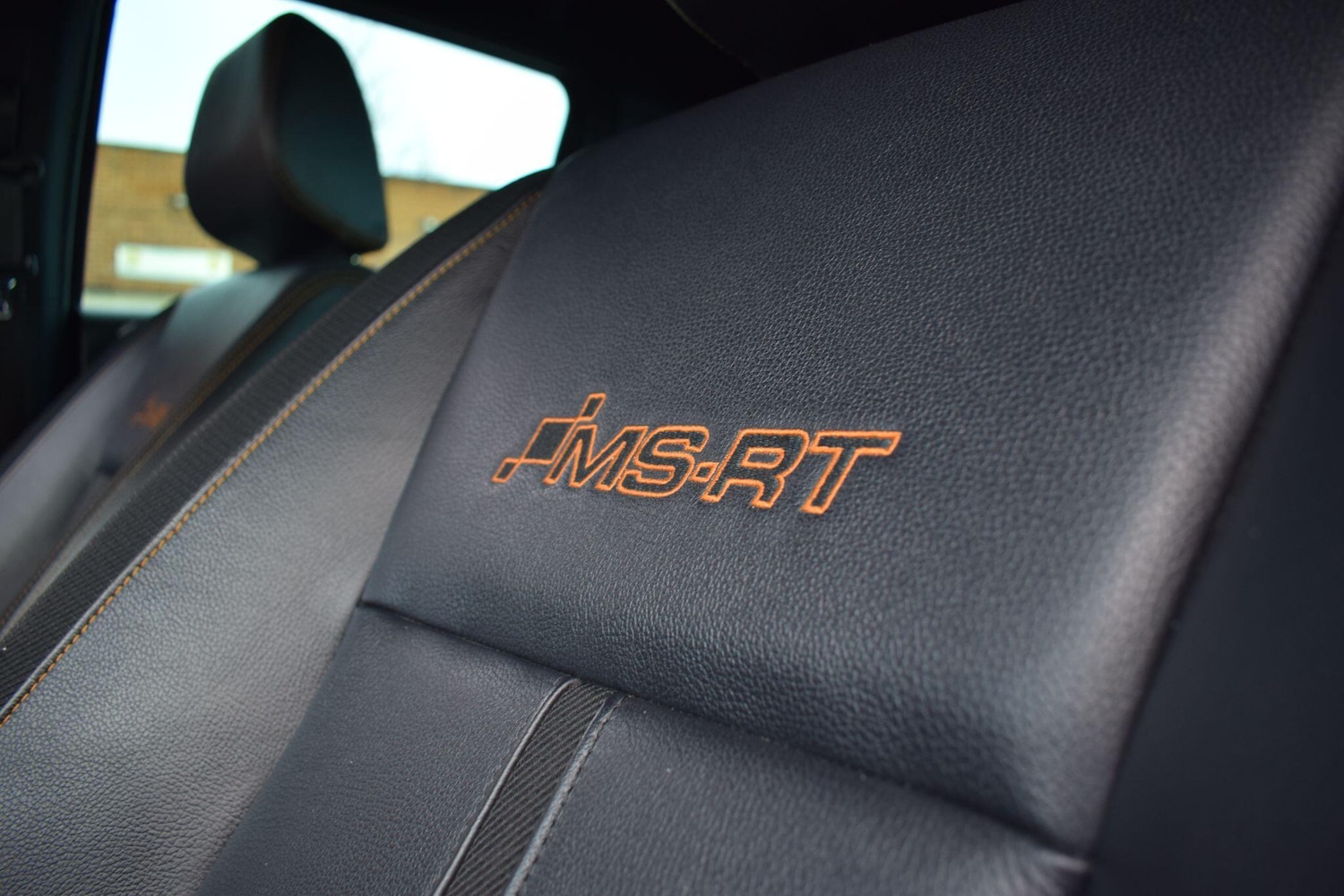 Used Ford Ranger 2022 for sale - 76801270: Photo 23