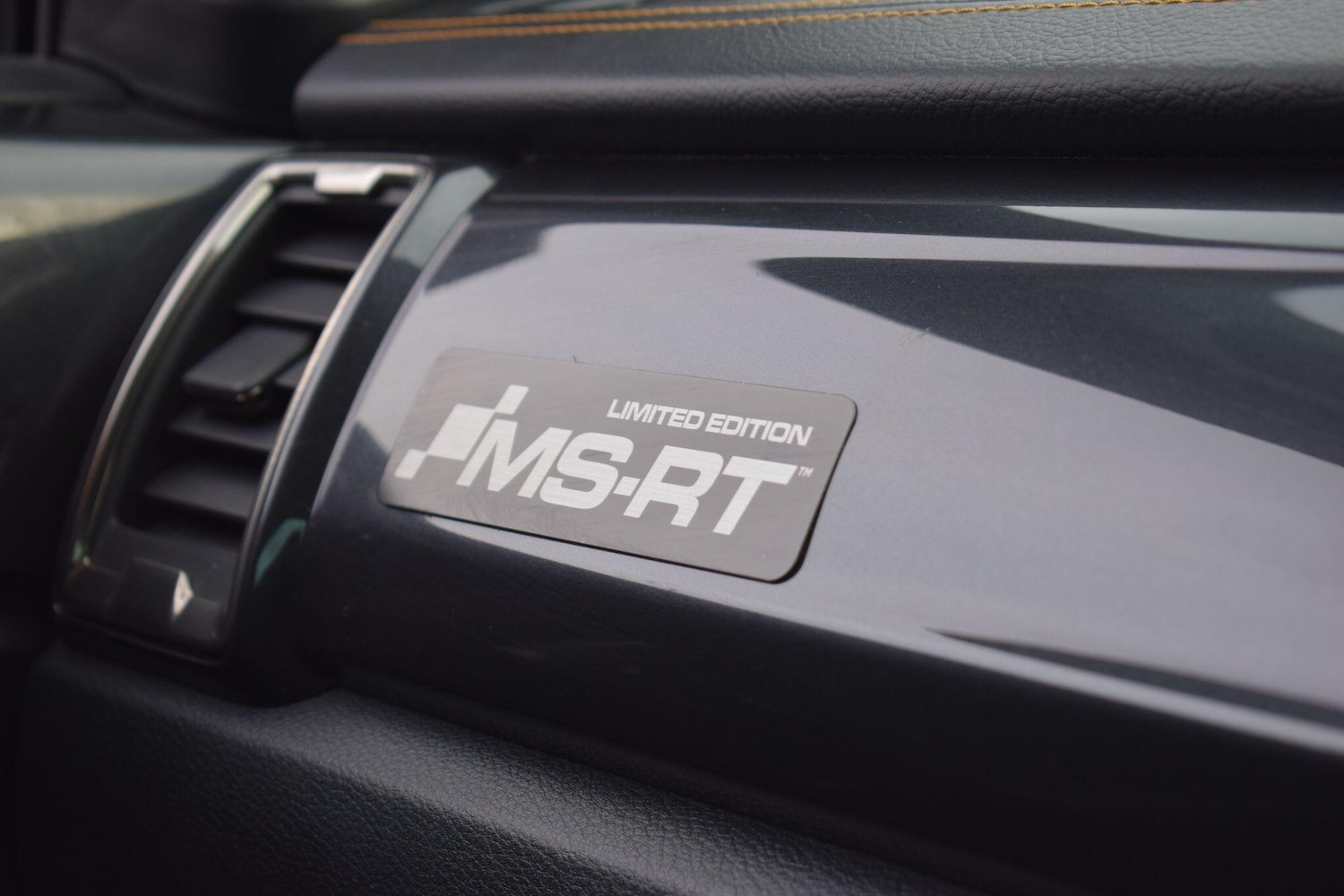 Used Ford Ranger 2022 for sale - 76801270: Photo 37