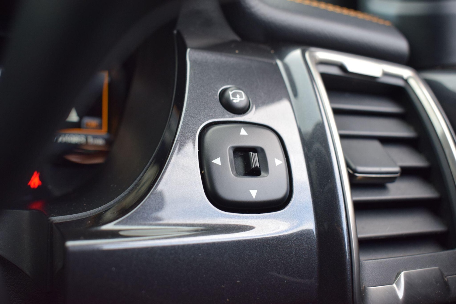 Used Ford Ranger 2022 for sale - 76801270: Photo 39