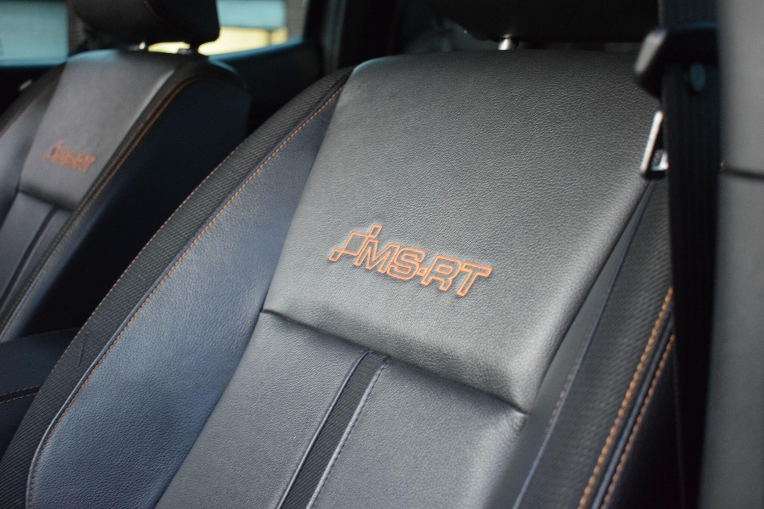 Used Ford Ranger 2022 for sale - 76801270: Photo 7