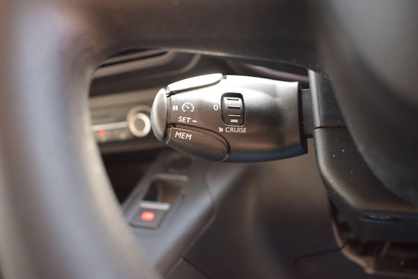 Used Citroen Berlingo 2023 for sale - 76215270: Photo 33