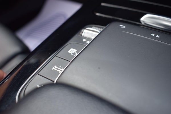 Used Mercedes-Benz A-Class 2020 for sale - 75563328: Photo 29
