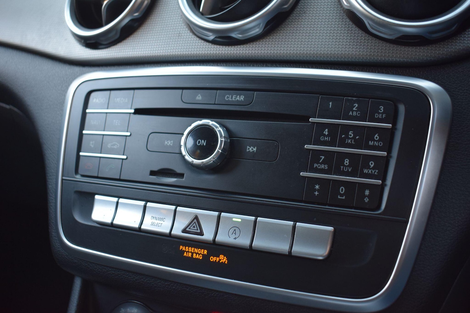 Used Mercedes-Benz GLA 2019 for sale - 76935768: Photo 23