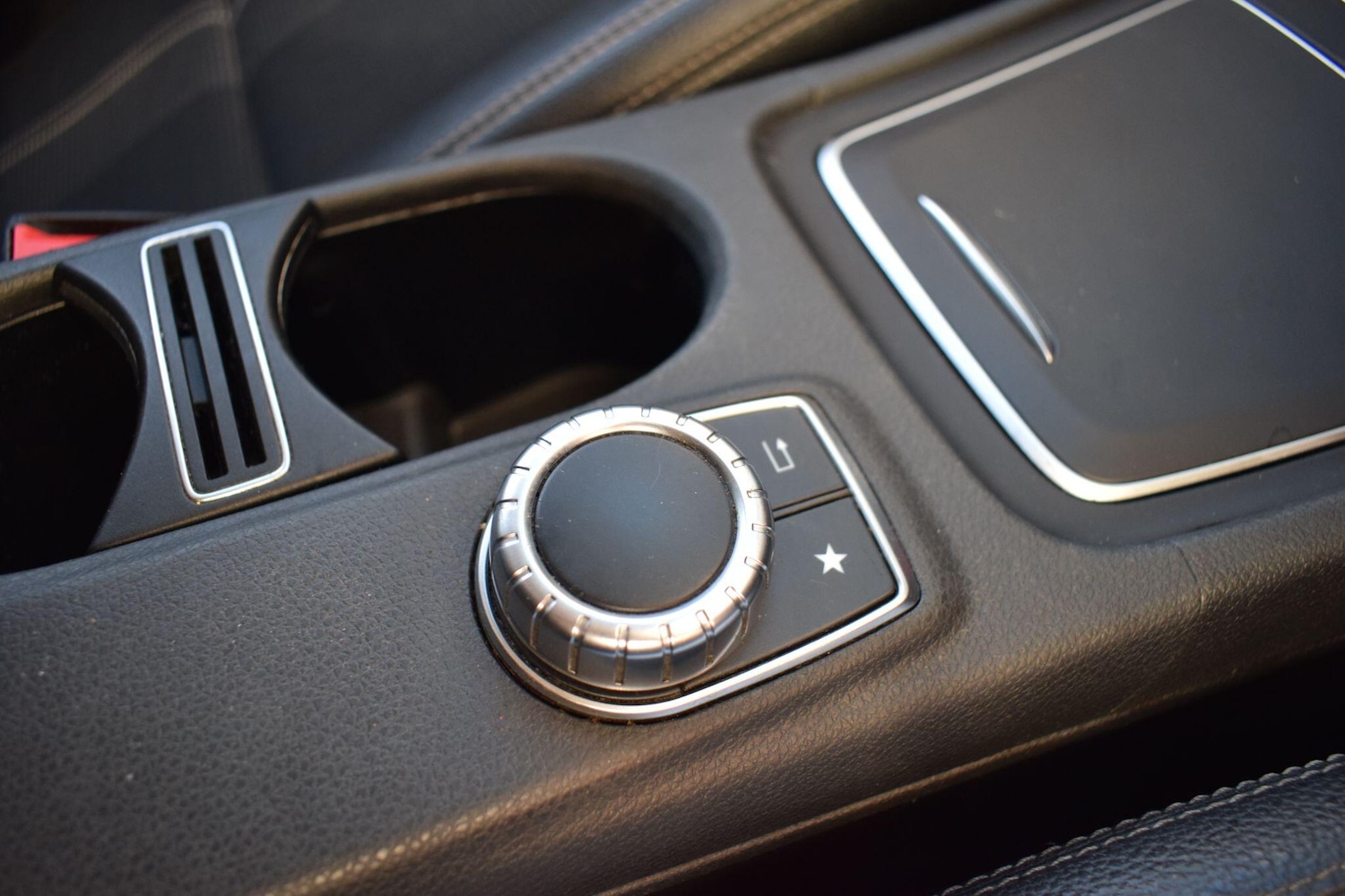 Used Mercedes-Benz GLA 2019 for sale - 76935768: Photo 26