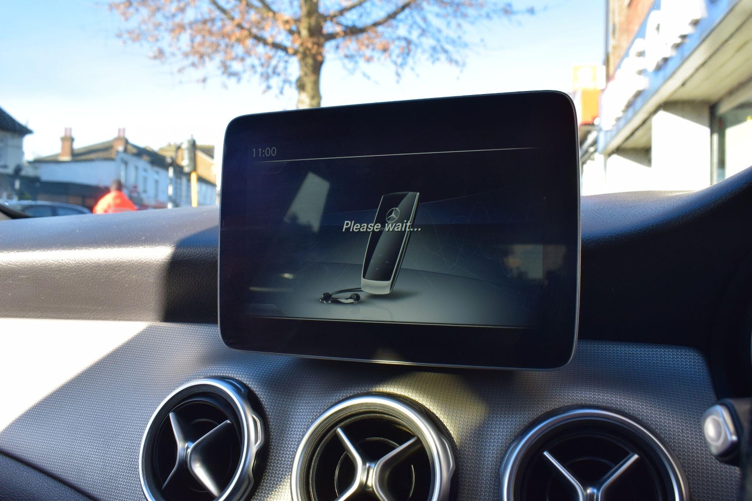 Used Mercedes-Benz GLA 2019 for sale - 76935768: Photo 31