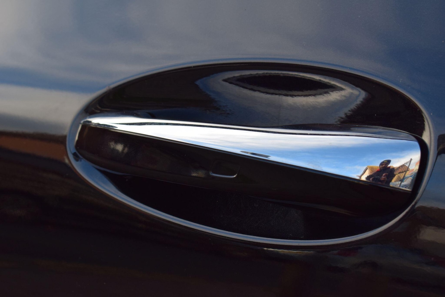 Used Mercedes-Benz GLA 2022 for sale - 76633707: Photo 15