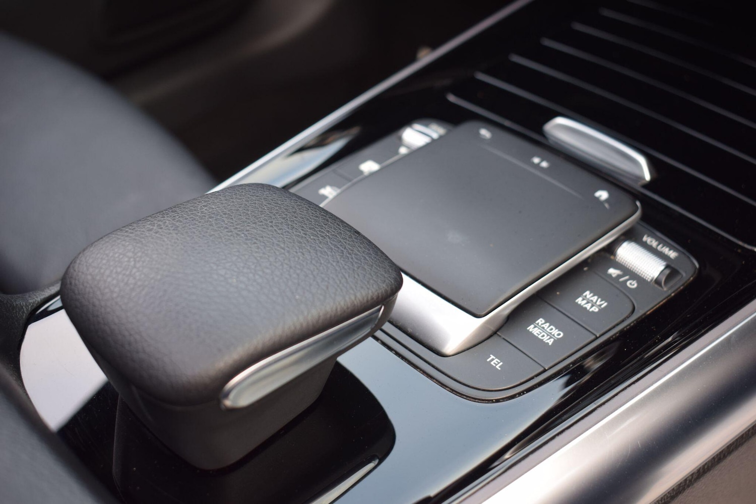 Used Mercedes-Benz GLA 2022 for sale - 76633707: Photo 21