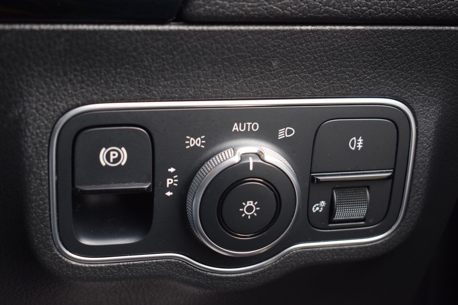 Used Mercedes-Benz GLA 2022 for sale - 76633707: Photo 24