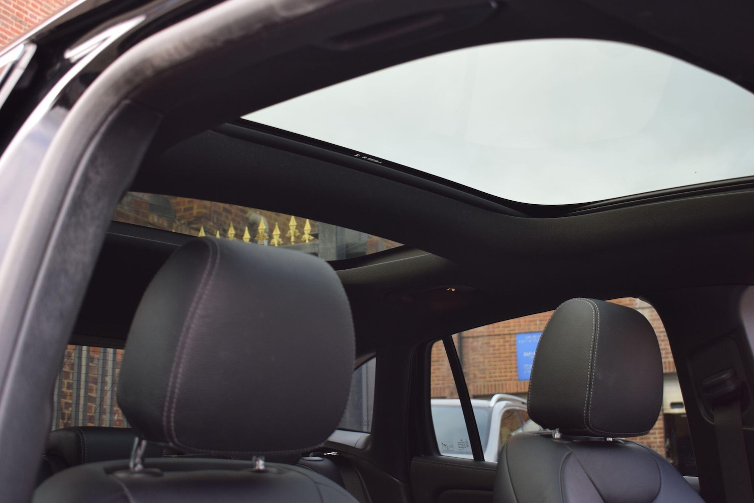 Used Mercedes-Benz GLA 2022 for sale - 76633707: Photo 27