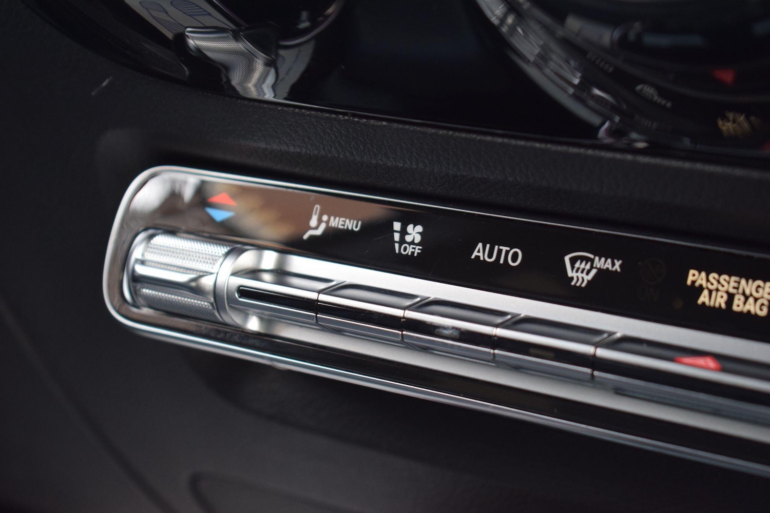 Used Mercedes-Benz GLA 2022 for sale - 76633707: Photo 34