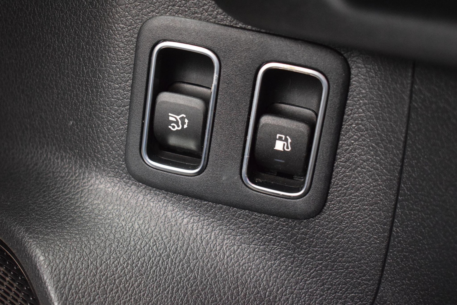 Used Mercedes-Benz GLA 2022 for sale - 76633707: Photo 45