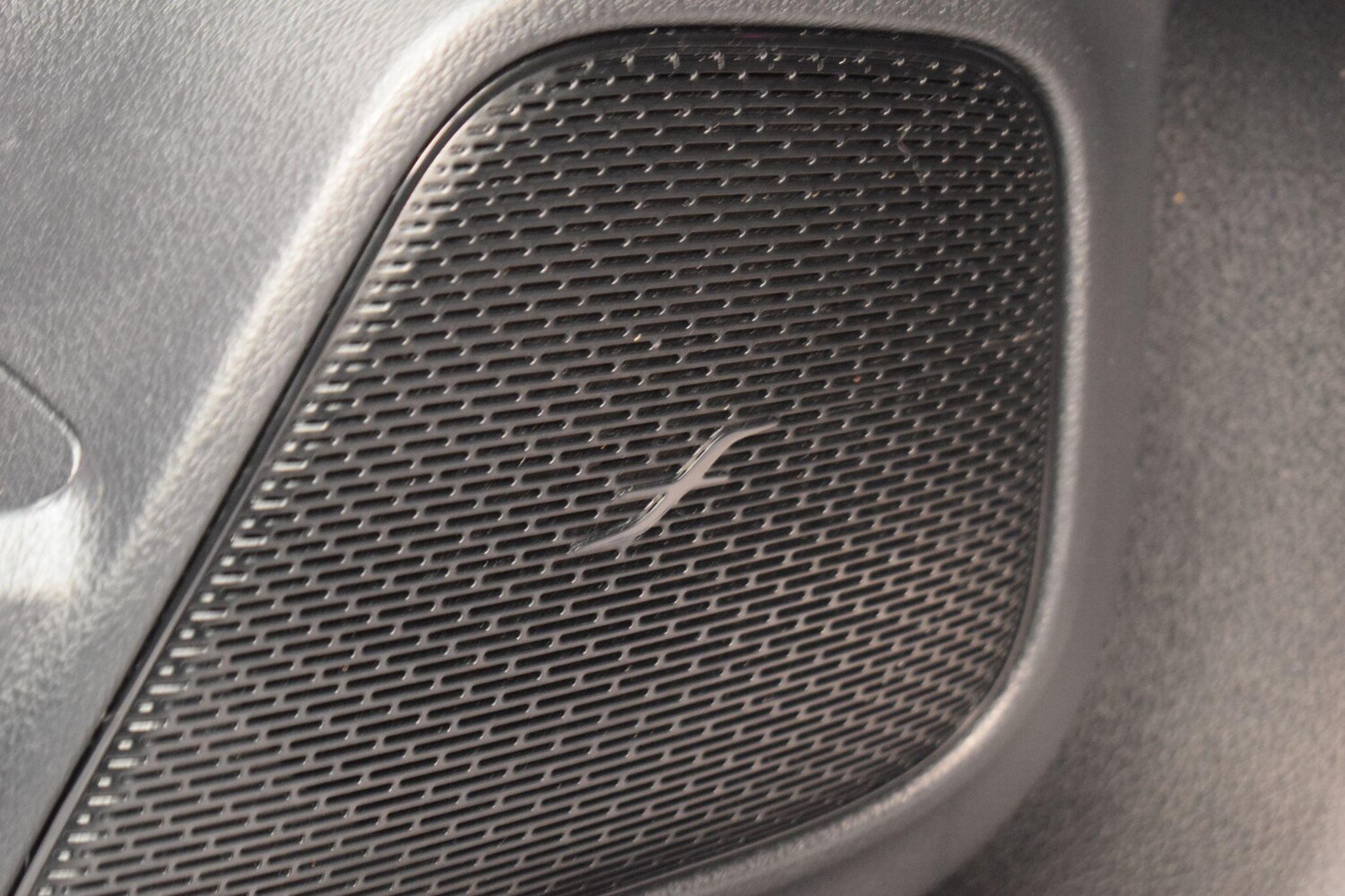 Used Mercedes-Benz GLA 2022 for sale - 76633707: Photo 46