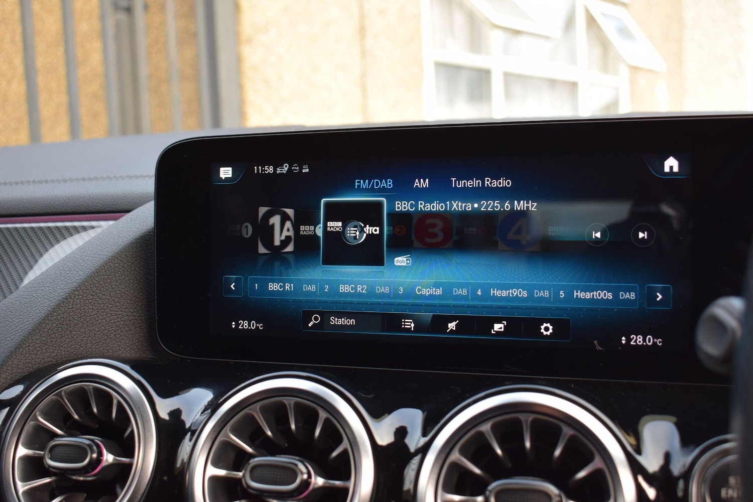 Used Mercedes-Benz GLA 2022 for sale - 76633707: Photo 49