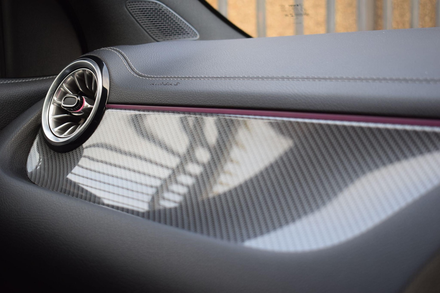 Used Mercedes-Benz GLA 2022 for sale - 76633707: Photo 50