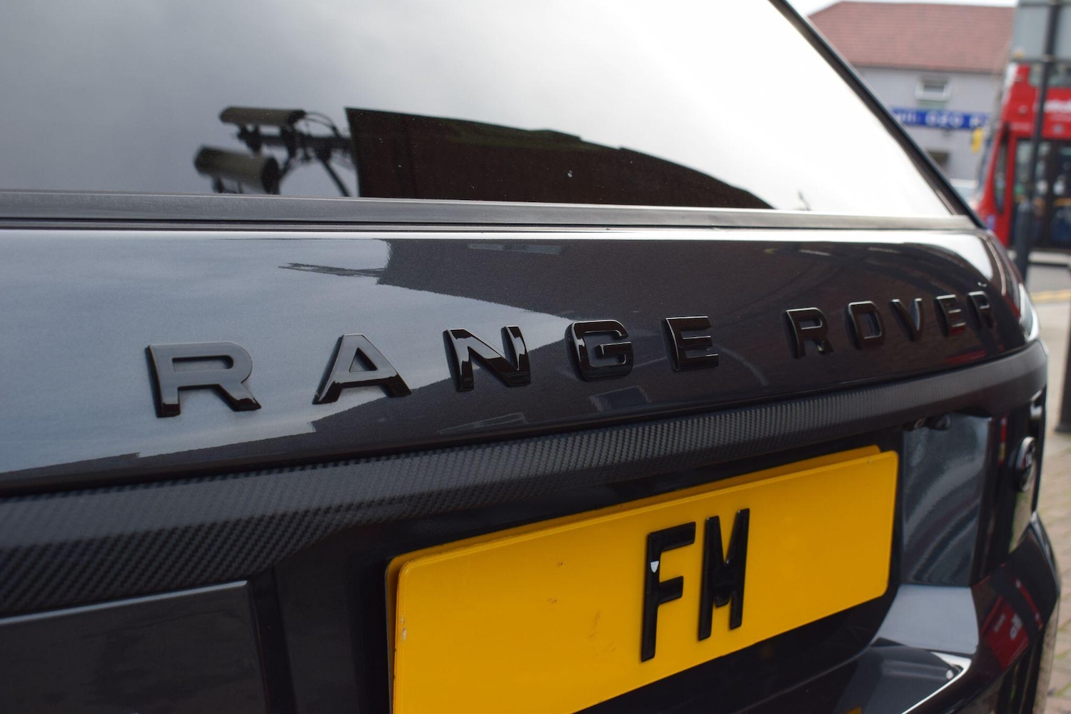 Used Land Rover Range Rover Sport 2016 for sale - 76349372: Photo 19