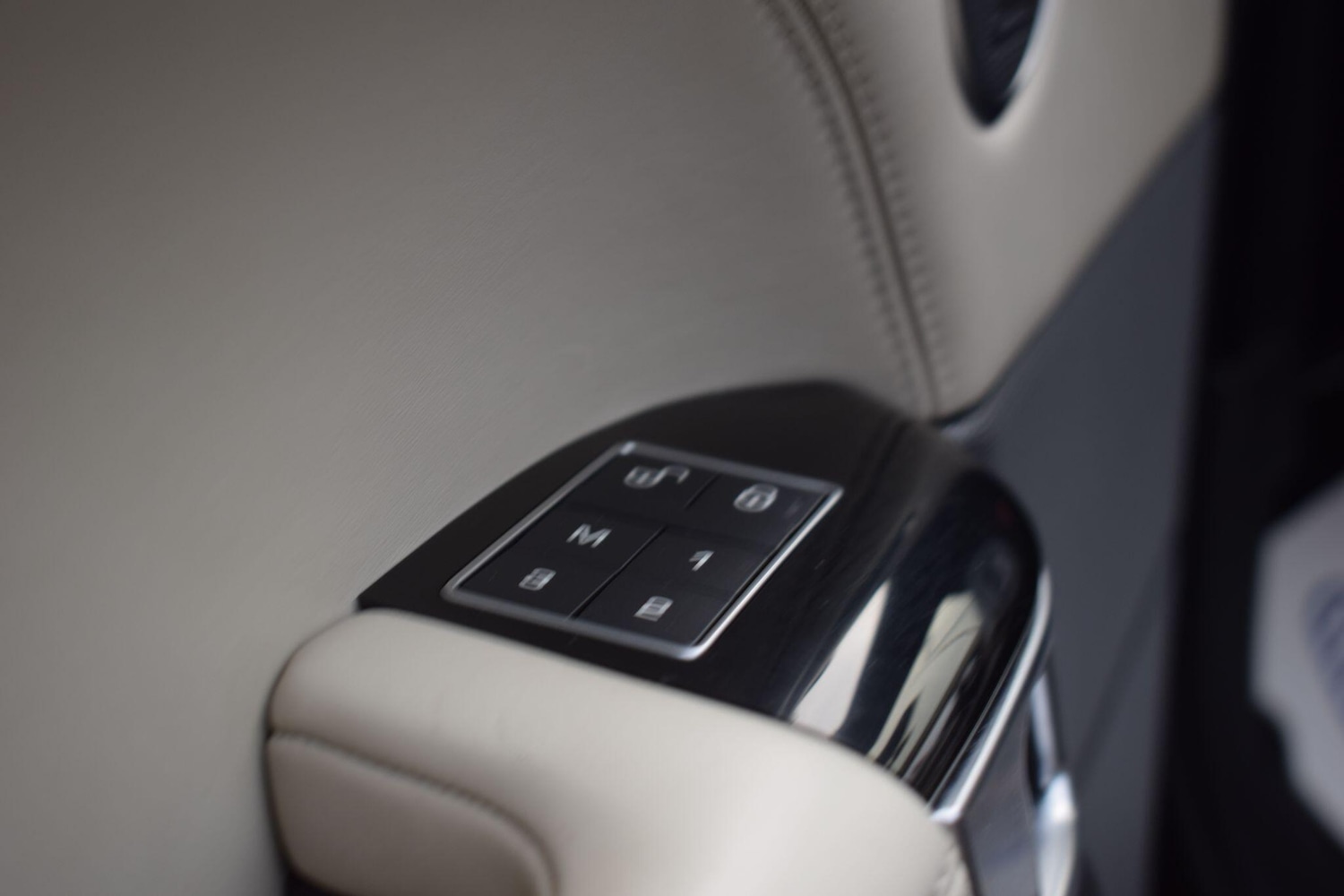 Used Land Rover Range Rover Sport 2016 for sale - 76349372: Photo 24