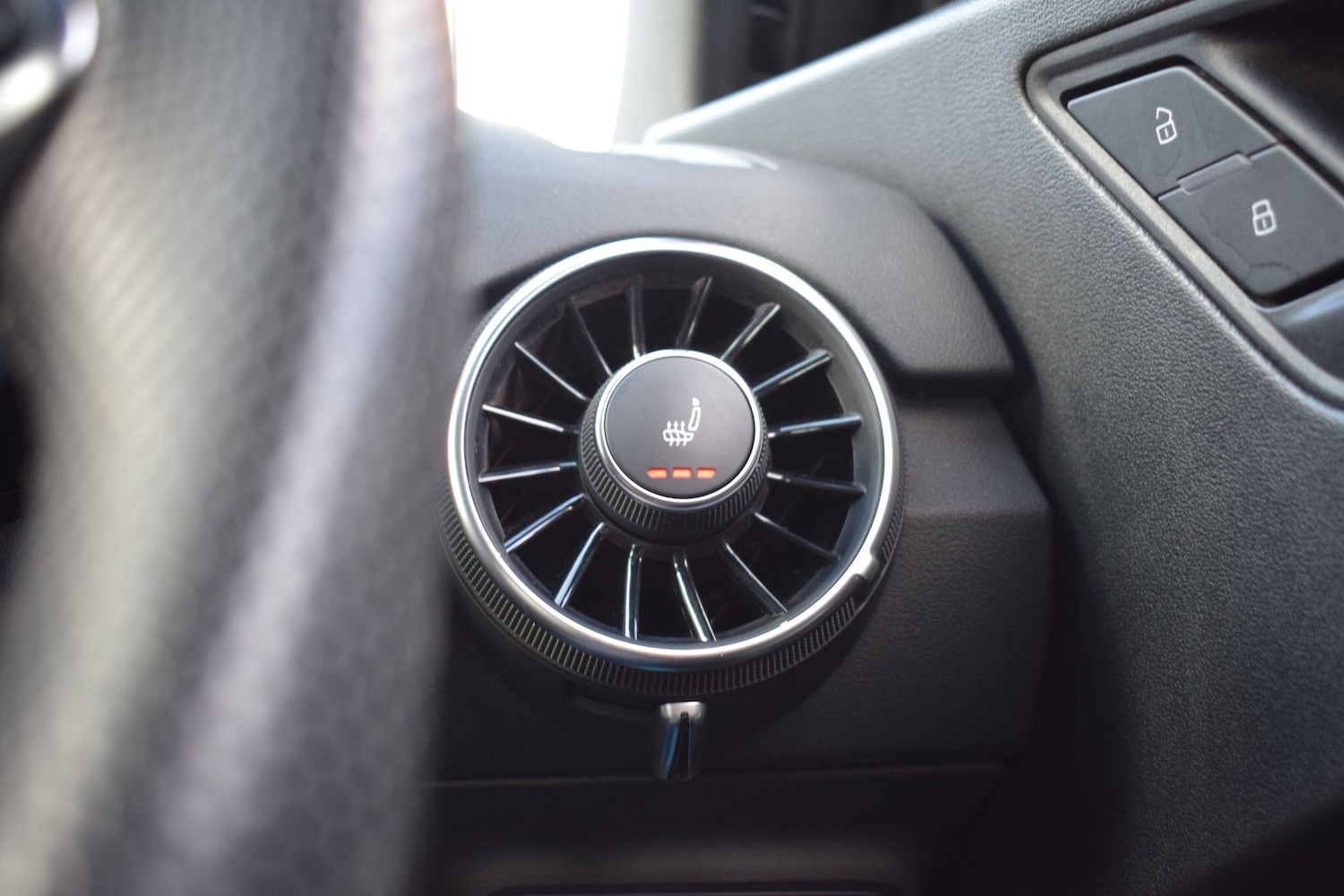 Used Audi TT 2023 for sale - 78058149: Photo 23