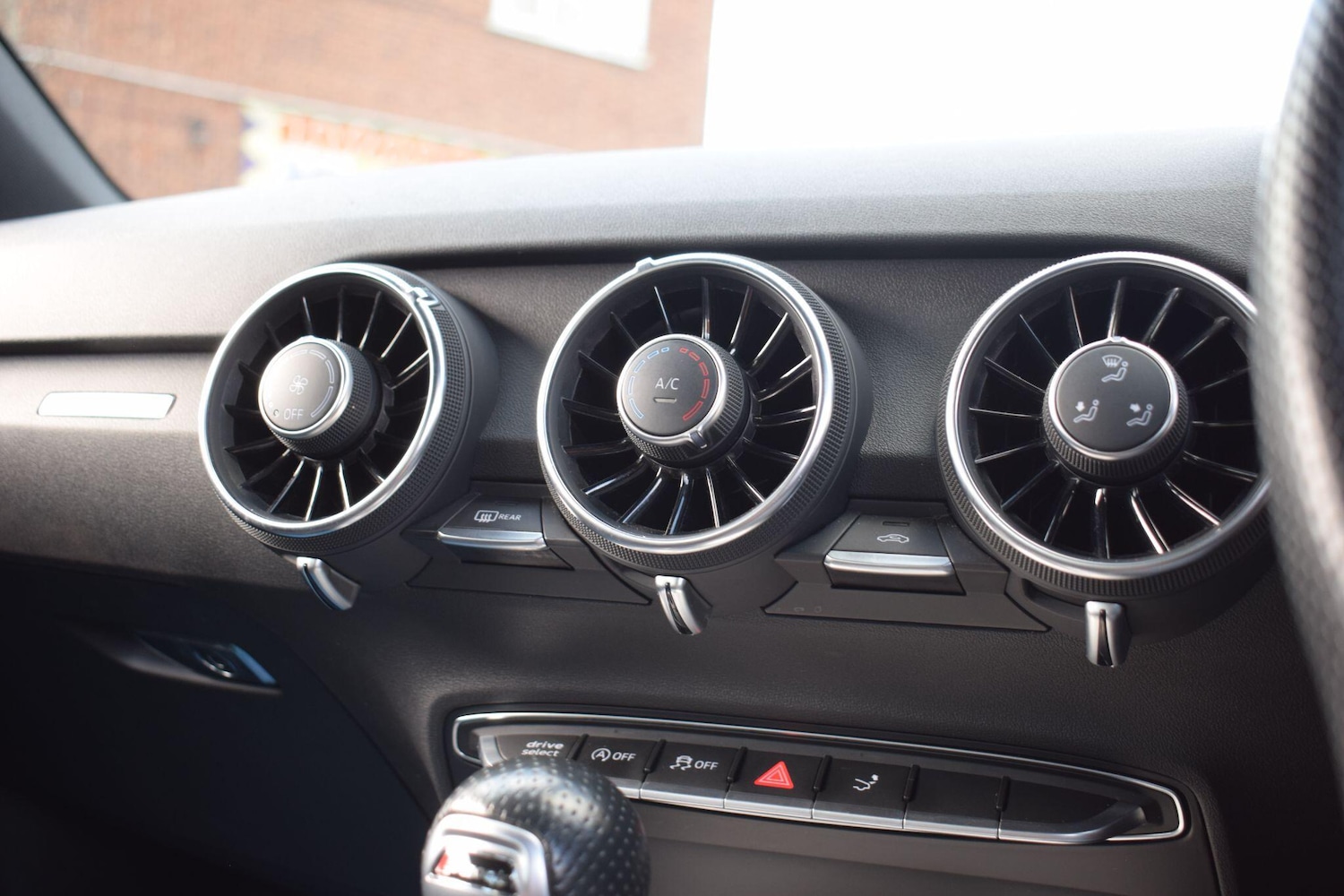 Used Audi TT 2023 for sale - 78058149: Photo 25