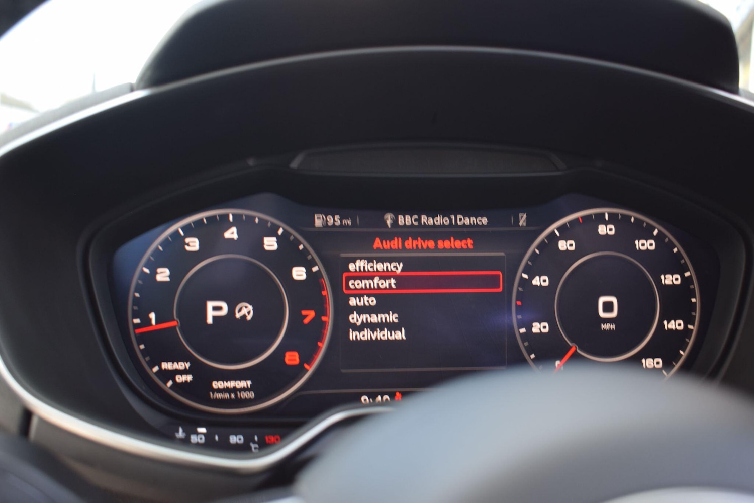 Used Audi TT 2023 for sale - 78058149: Photo 27