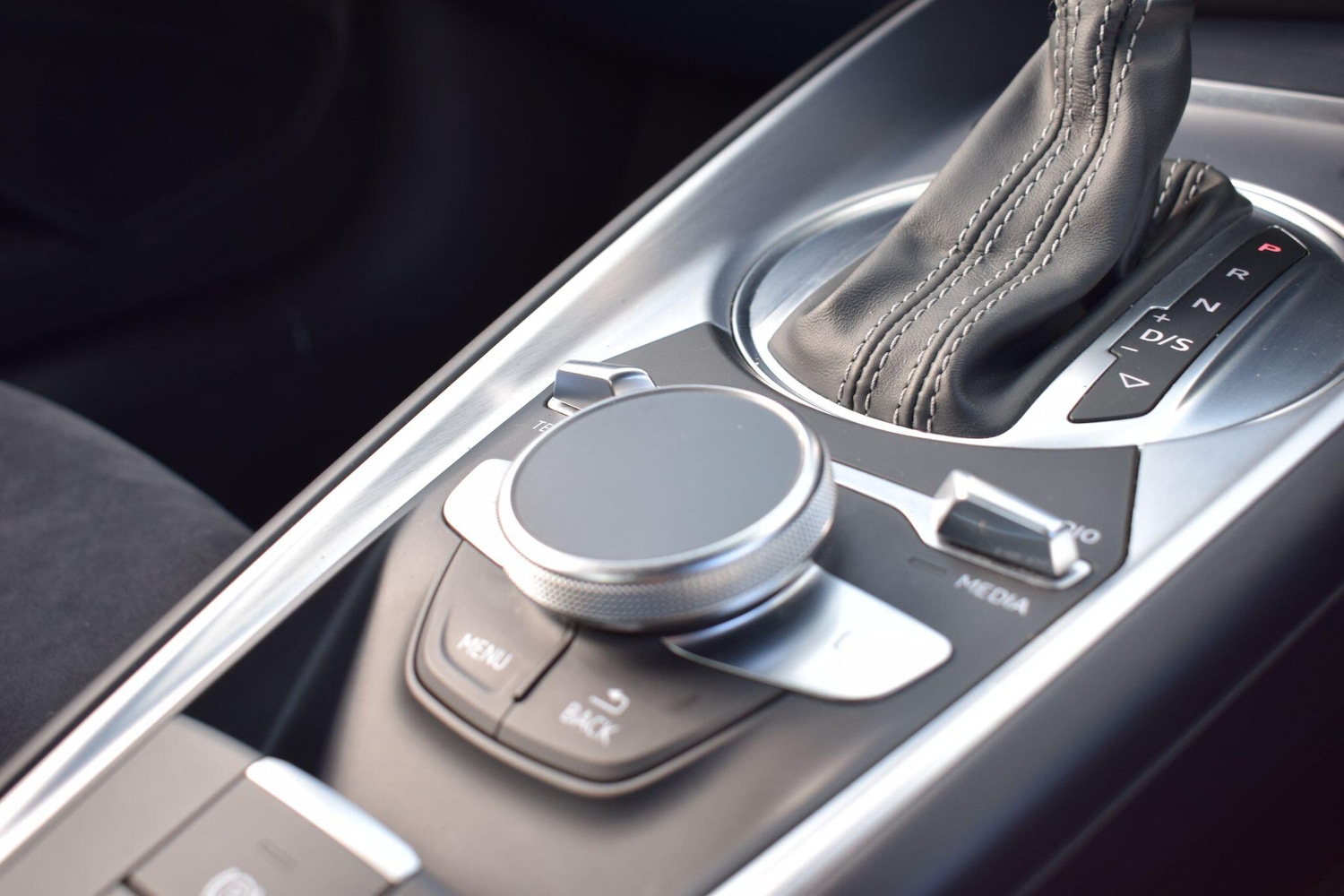 Used Audi TT 2023 for sale - 78058149: Photo 29